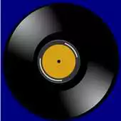 Free play online DJ Soundboard SFX APK