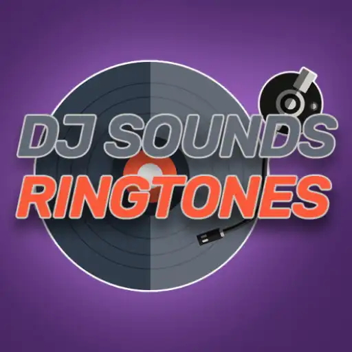 Play Dj Sound Ringtones APK