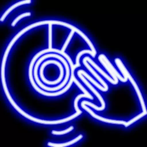 Play DJ Sounds and Ringtones APK