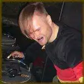 Free play online Djs Spinning wallpaper APK