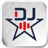 Free play online Dj Stardom APK Free play online Dj Stardom APK