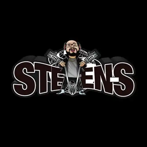 Play Dj Steven S APK Play Dj Steven S APK