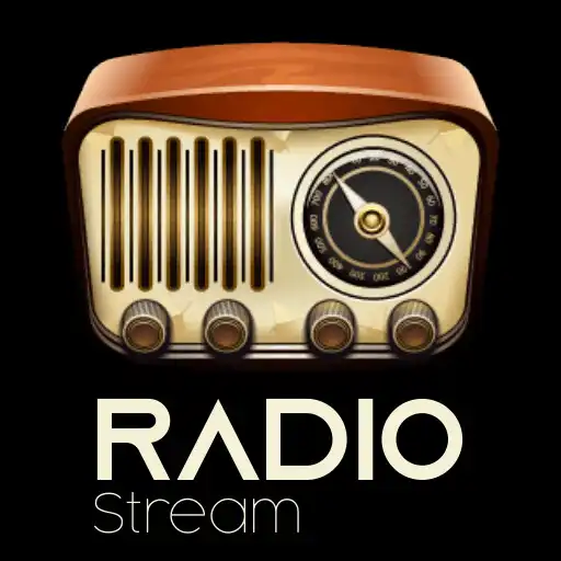 Play Dj_Stream APK Play Dj_Stream APK