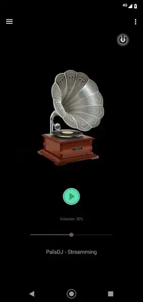 Play Dj_Stream  and enjoy Dj_Stream with UptoPlay