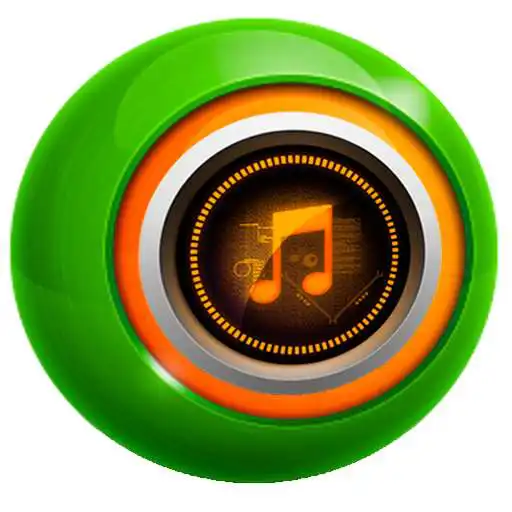 Run free android online DJ Studio Video Electro Mix APK Run free android online DJ Studio Video Electro Mix APK