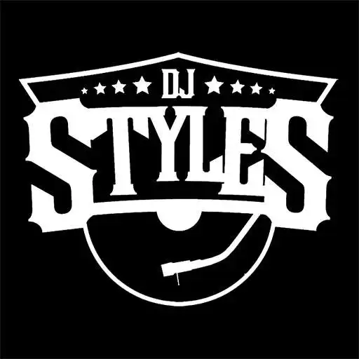 Run free android online DJ Styles 2.0 APK Run free android online DJ Styles 2.0 APK