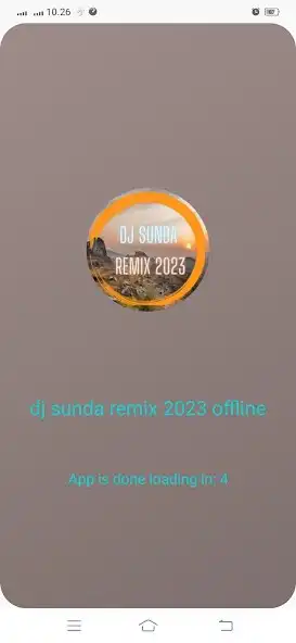 Play Dj Sunda Remix 2023 Offline and enjoy Dj Sunda Remix 2023 Offline with UptoPlay Play Dj Sunda Remix 2023 Offline and enjoy Dj Sunda Remix 2023 Offline with UptoPlay