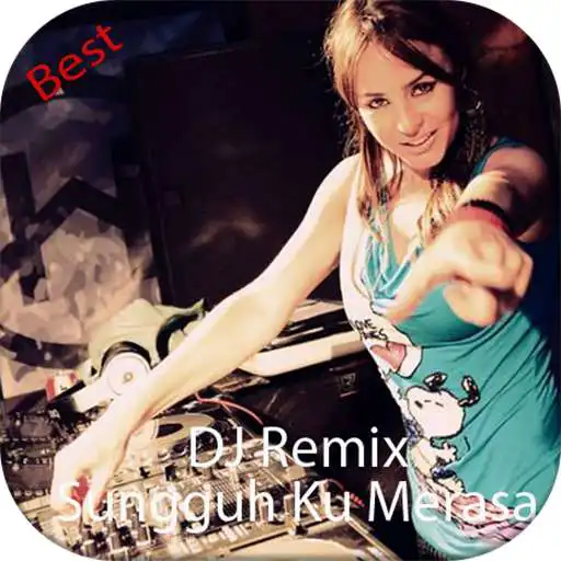 Play Dj Sungguh Ku Merasa Resah Mp3 Terpopuler APK Play Dj Sungguh Ku Merasa Resah Mp3 Terpopuler APK