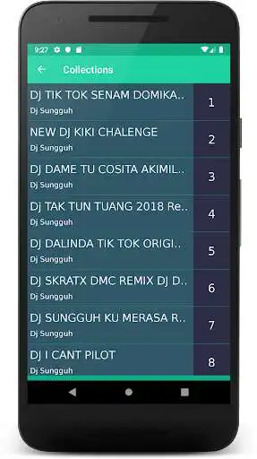 Play Dj Sungguh Ku Merasa Resah Mp3 Terpopuler  and enjoy Dj Sungguh Ku Merasa Resah Mp3 Terpopuler with UptoPlay