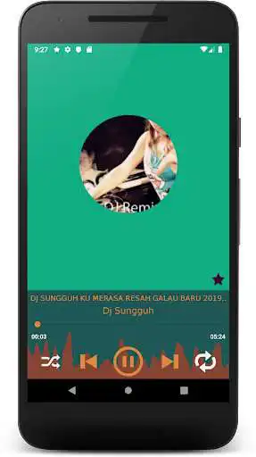 Play Dj Sungguh Ku Merasa Resah Mp3 Terpopuler as an online game Dj Sungguh Ku Merasa Resah Mp3 Terpopuler with UptoPlay