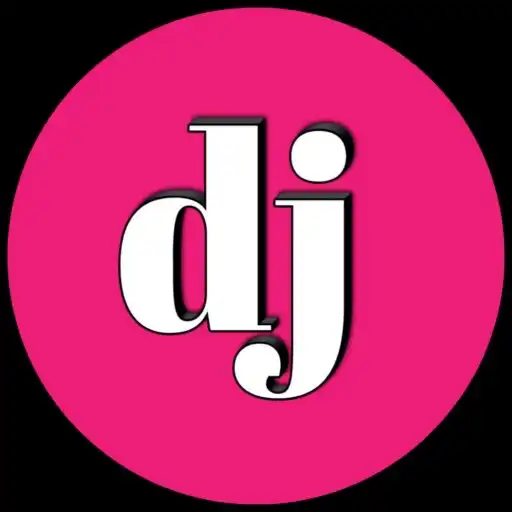 Play DJ SUN VIP VPN APK