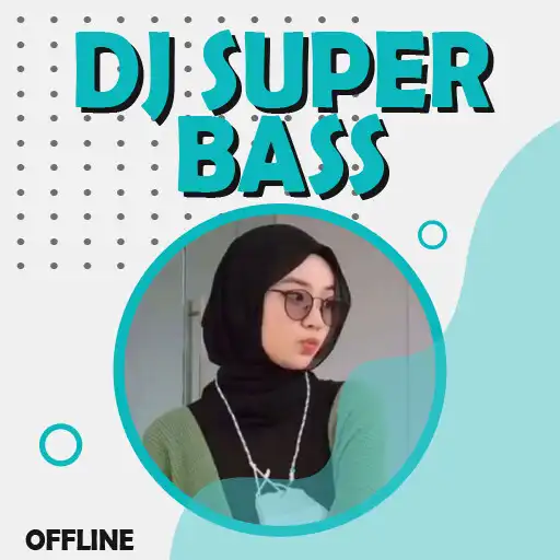 Play DJ Super Bass Offline as an online game DJ Super Bass Offline with UptoPlay