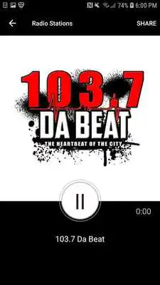 Play DJ Swayd