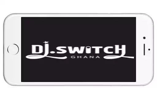 Play DJ Switch Ghana  and enjoy DJ Switch Ghana with UptoPlay