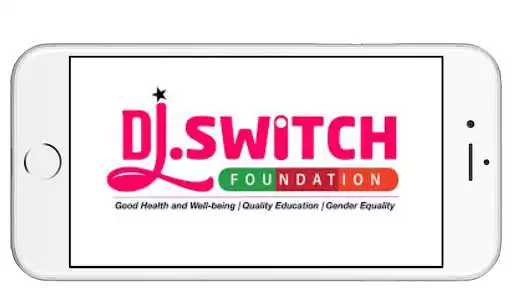 Play DJ Switch Ghana as an online game DJ Switch Ghana with UptoPlay