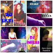 Free play online Dj Tahun Baru 2019 APK Free play online Dj Tahun Baru 2019 APK