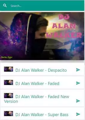 Play Dj Tahun Baru 2019
