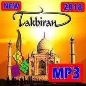 Free play online Dj Takbiran Remix APK Free play online Dj Takbiran Remix APK