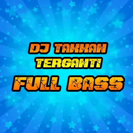 Play DJ Takkan Terganti - Ku Bersyukur Memiliki Kamu APK
