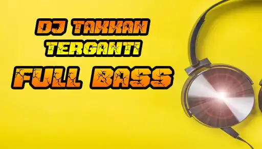 Play DJ Takkan Terganti - Ku Bersyukur Memiliki Kamu  and enjoy DJ Takkan Terganti - Ku Bersyukur Memiliki Kamu with UptoPlay