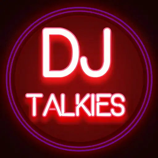 Play DJ Talkies : Kannada Entertainment APK Play DJ Talkies : Kannada Entertainment APK