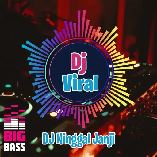 Play Dj Tanggul Mas Ninggal Janji APK Play Dj Tanggul Mas Ninggal Janji APK