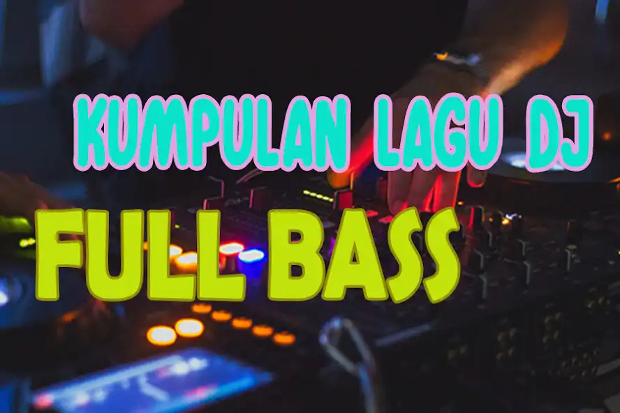 Play DJ Tante Culik Aku Dong Remix  and enjoy DJ Tante Culik Aku Dong Remix with UptoPlay