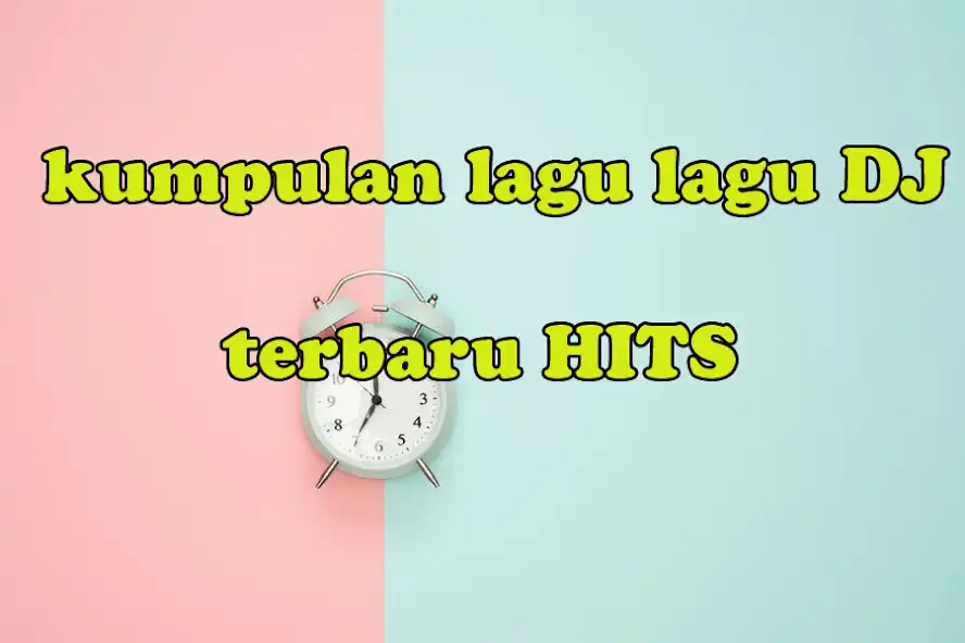 Play DJ TAPI BOONG HAYYUK BALE BALE FULL BASS REMIX as an online game DJ TAPI BOONG HAYYUK BALE BALE FULL BASS REMIX with UptoPlay