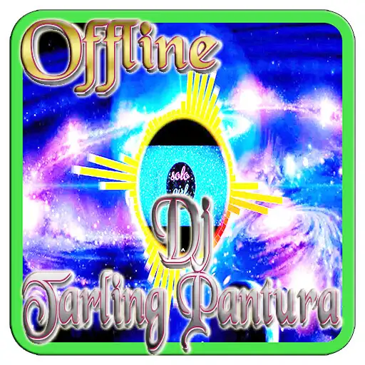 Play DJ Tarling Pantura Mp3 Offline APK