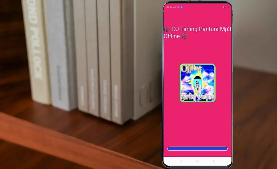 Play DJ Tarling Pantura Mp3 Offline  and enjoy DJ Tarling Pantura Mp3 Offline with UptoPlay