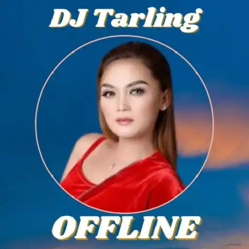 Play DJ Tarling Remix Terbaru 2023 APK Play DJ Tarling Remix Terbaru 2023 APK