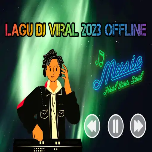 Play DJ Telolet Basuri Viral APK