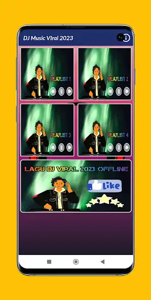 Play DJ Telolet Basuri Viral  and enjoy DJ Telolet Basuri Viral with UptoPlay