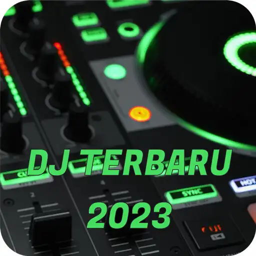 Play DJ Terbaru 2023 APK