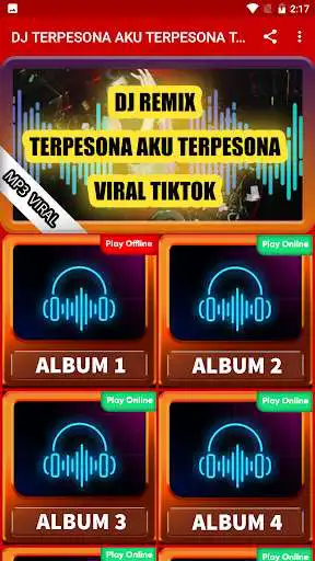 Play DJ Terpesona Aku Terpesona Remix Mp3 and enjoy DJ Terpesona Aku Terpesona Remix Mp3 with UptoPlay Play DJ Terpesona Aku Terpesona Remix Mp3 and enjoy DJ Terpesona Aku Terpesona Remix Mp3 with UptoPlay