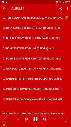 Play DJ Terpesona Aku Terpesona Remix Mp3 as an online game online DJ Terpesona Aku Terpesona Remix Mp3 with UptoPlay com.terpesonaakuterpesona.viralternigangngiang Play DJ Terpesona Aku Terpesona Remix Mp3 as an online game DJ Terpesona Aku Terpesona Remix Mp3 with UptoPlay