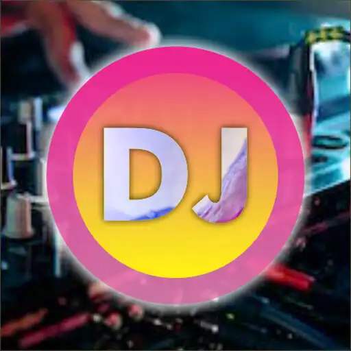 Play DJ Tertulis Kisah Cerita Kita APK Play DJ Tertulis Kisah Cerita Kita APK