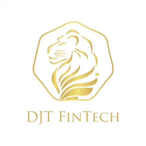 Play DJT  FinMobile APK