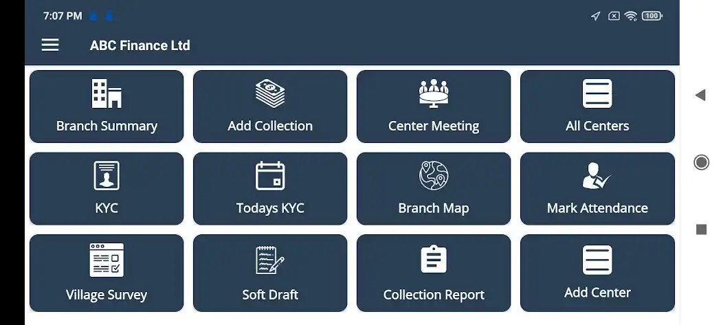 Play DJT  FinMobile  and enjoy DJT  FinMobile with UptoPlay