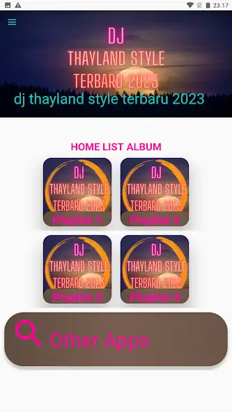 Play Dj Thayland Style Terbaru 2023 as an online game online Dj Thayland Style Terbaru 2023 with UptoPlay Play Dj Thayland Style Terbaru 2023 as an online game Dj Thayland Style Terbaru 2023 with UptoPlay