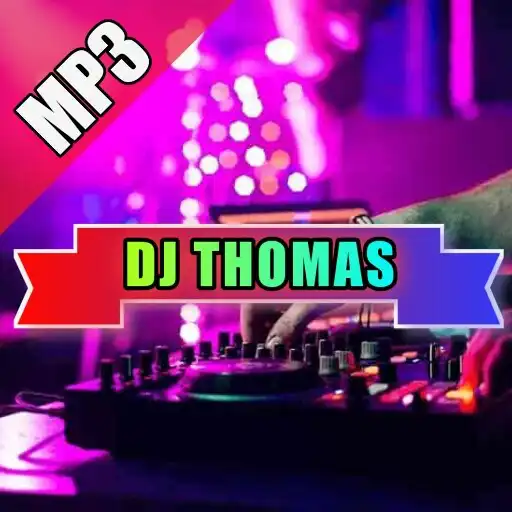 Play DJ Thomas Arya 2022 APK Play DJ Thomas Arya 2022 APK