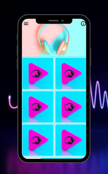 Play Dj Tiba Tiba Aku Kesal as an online game Dj Tiba Tiba Aku Kesal with UptoPlay