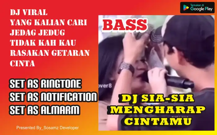 Play DJ Tidak Kah Kau Rasakan  and enjoy DJ Tidak Kah Kau Rasakan with UptoPlay