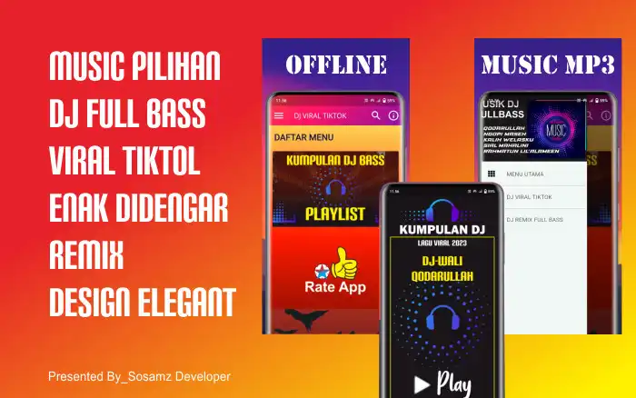 Play DJ Tidak Kah Kau Rasakan as an online game DJ Tidak Kah Kau Rasakan with UptoPlay