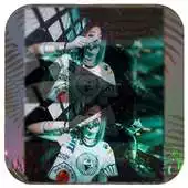 Free play online Dj Tik Tok Anjing Kacili Best Remix APK Free play online Dj Tik Tok Anjing Kacili Best Remix APK