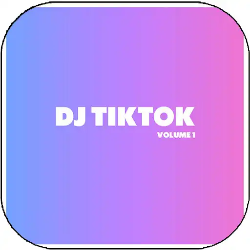 Play DJ TikTok Remix Offline APK Play DJ TikTok Remix Offline APK