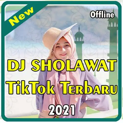 Play DJ Tik Tok Sholawat Offline APK