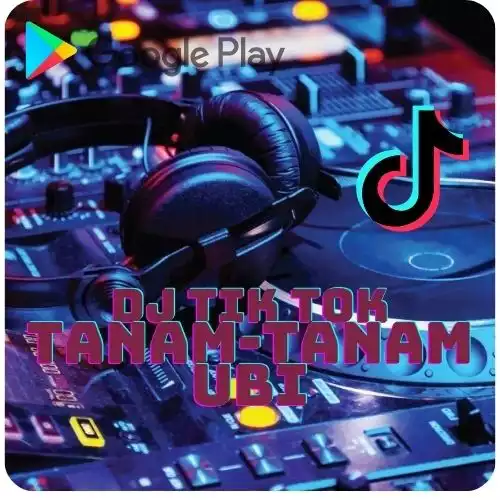 Play DJ TIK TOK TANAM TANAM UBI REMIX FULL BASS and enjoy DJ TIK TOK TANAM TANAM UBI REMIX FULL BASS with UptoPlay Play DJ TIK TOK TANAM TANAM UBI REMIX FULL BASS and enjoy DJ TIK TOK TANAM TANAM UBI REMIX FULL BASS with UptoPlay