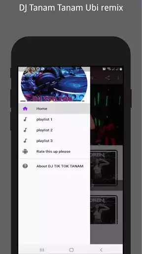 Play DJ TIK TOK TANAM TANAM UBI REMIX FULL BASS as an online game online DJ TIK TOK TANAM TANAM UBI REMIX FULL BASS with UptoPlay com.DJ_TIK_TOK_TANAM_TANAM_UBI_REMIX_FULL_BASS Play DJ TIK TOK TANAM TANAM UBI REMIX FULL BASS as an online game DJ TIK TOK TANAM TANAM UBI REMIX FULL BASS with UptoPlay