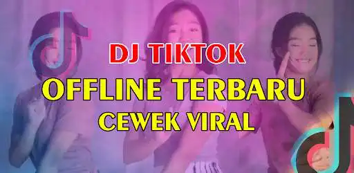 Play DJ Tik Tok Terngiang Ngiang Viral Offline  and enjoy DJ Tik Tok Terngiang Ngiang Viral Offline with UptoPlay